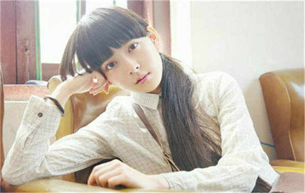 常熟香港胎儿性别鉴定几个月合适(香港采血验男女) 常熟香港胎儿性别鉴定几个月合适(香港采血验男女)