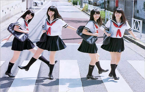 常熟验血查男女需要几周(验血查男女联系方式)
