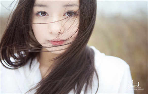 常熟验血验出y就一定是男孩吗(验血验出y一定是男孩吗 会变女孩吗)